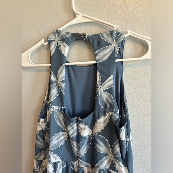 Maison Jules dress S - Picture 9 of 11